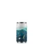 Les Artistes Insulated Pull Can'It Surf 280ml